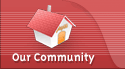 Pagina de start a forumului guguboyz.myforum.ro