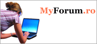 Pagina de start a forumului guguboyz.myforum.ro